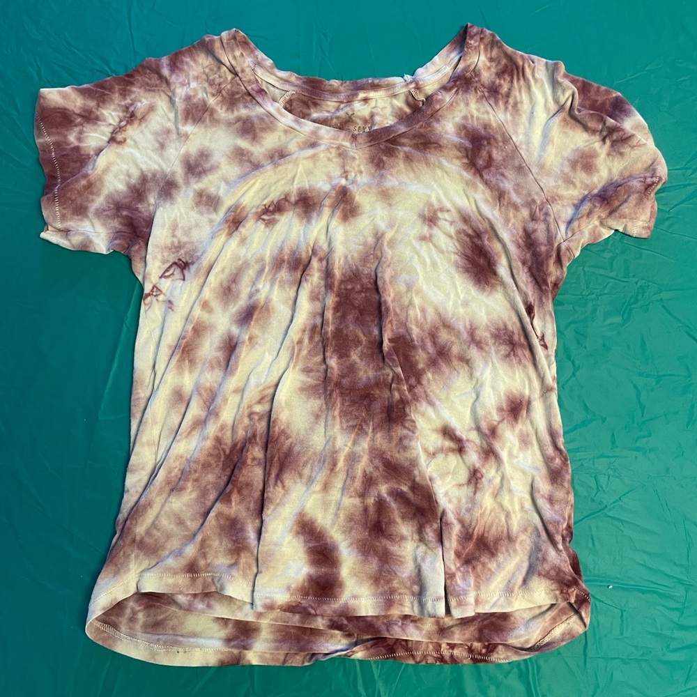 American Eagle Soft & Sexy T-Shirt